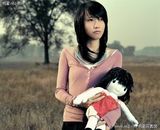 �ܷ�д��ͼƬ