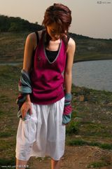 �ܷ�д��ͼƬ