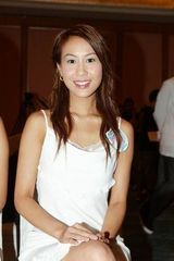 ������д��ͼƬ