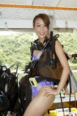 ������д��ͼƬ