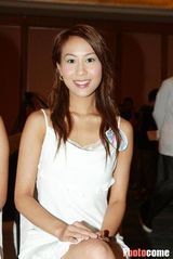 ������д��ͼƬ