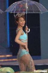 ������д��ͼƬ