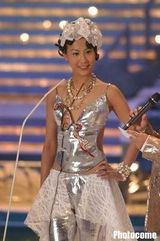 ������д��ͼƬ