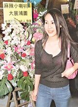 ������д��ͼƬ