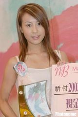 ������д��ͼƬ