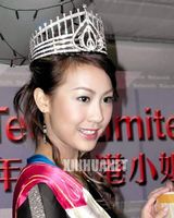 ������д��ͼƬ