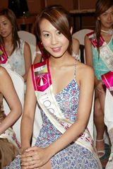 ������д��ͼƬ