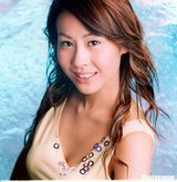 ������д��ͼƬ