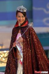 ������д��ͼƬ