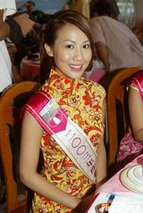 ������д��ͼƬ