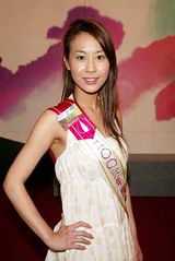 ������д��ͼƬ