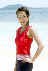 ������д��ͼƬ