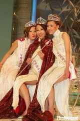 ������д��ͼƬ