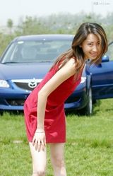 ������д��ͼƬ