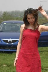 ������д��ͼƬ