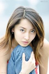 ������д��ͼƬ