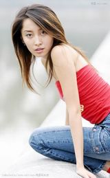 ������д��ͼƬ