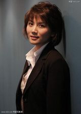 ������д��ͼƬ