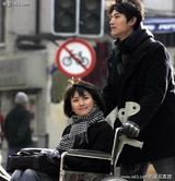 ������д��ͼƬ