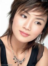 ������д��ͼƬ