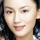 ������д��ͼƬ