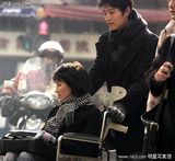 ������д��ͼƬ