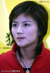 ������д��ͼƬ