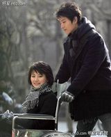 ������д��ͼƬ