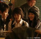 ������д��ͼƬ