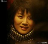 ������д��ͼƬ