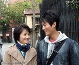 ������д��ͼƬ