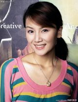 ������д��ͼƬ