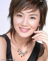 ������д��ͼƬ