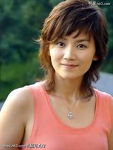 ������д��ͼƬ