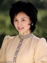 ������д��ͼƬ