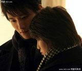 ������д��ͼƬ