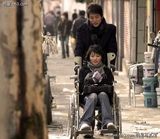 ������д��ͼƬ