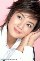 ������д��ͼƬ