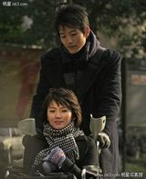 ������д��ͼƬ