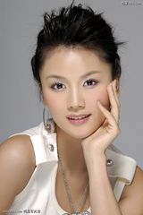 ������д��ͼƬ