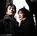 ������д��ͼƬ