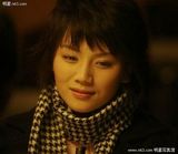 ������д��ͼƬ