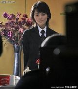 ������д��ͼƬ