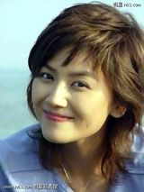 ������д��ͼƬ