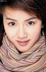 ������д��ͼƬ