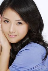 ����д��ͼƬ