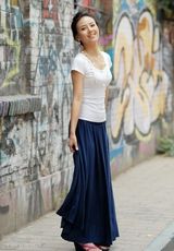 ����д��ͼƬ