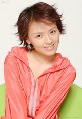 ����д��ͼƬ