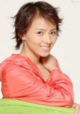 ����д��ͼƬ