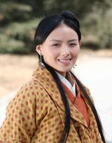 ����д��ͼƬ